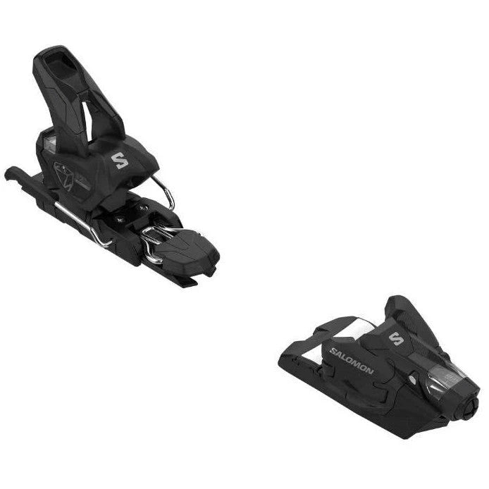 SALOMON Salomon Strive 12 GW Ski Binding  Snowfit