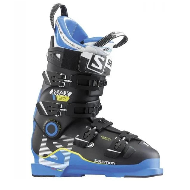 Image of Salomon X Max 120 SALOMON