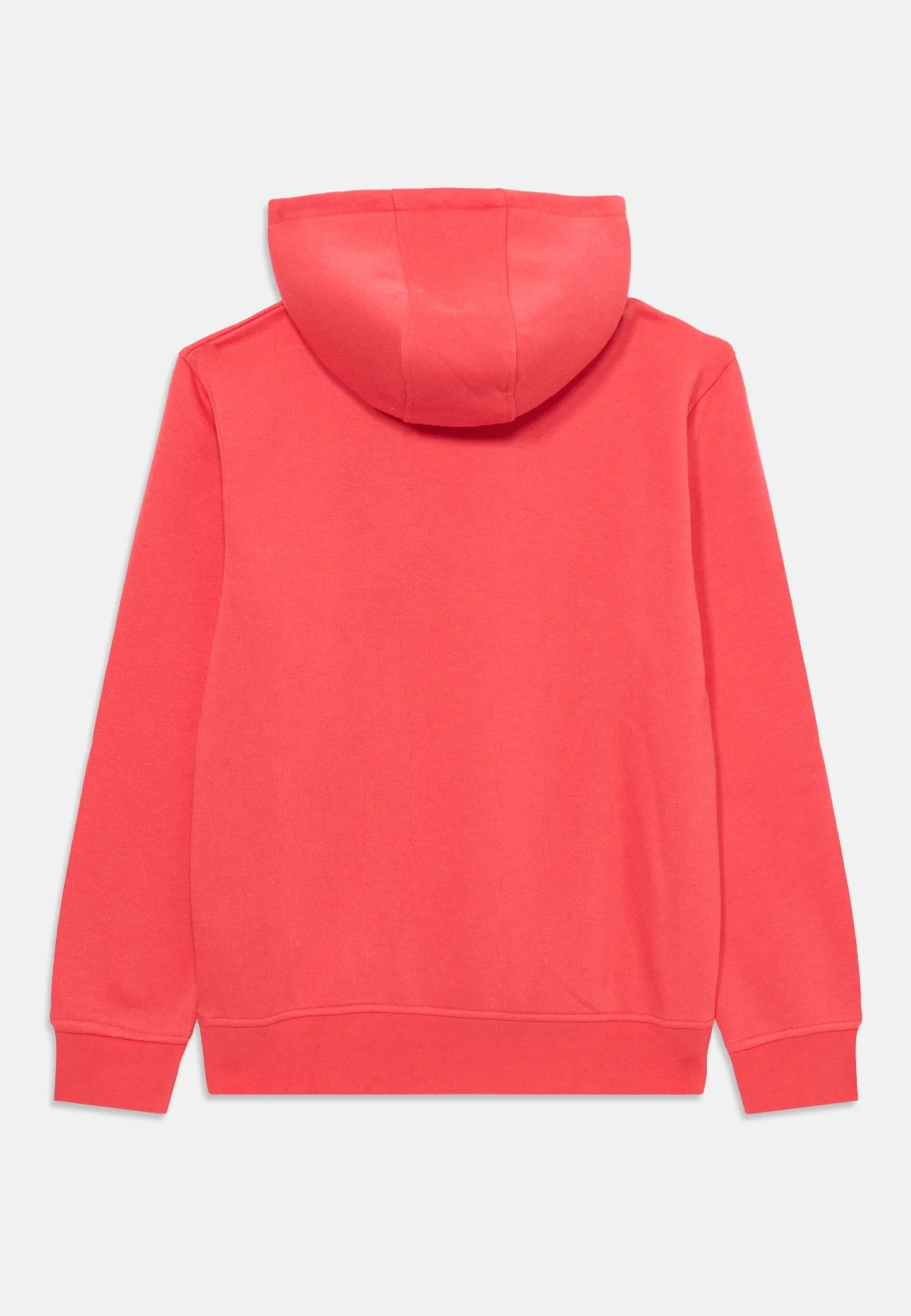 Image of Santa Cruz Santa Cruz Youth Hoodie  Snowfit