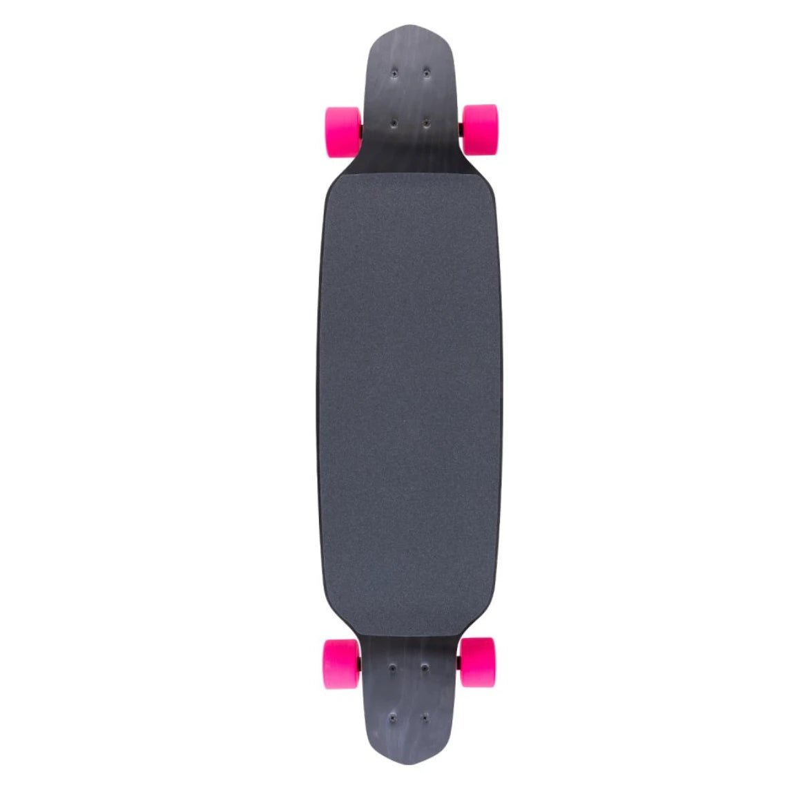 Image of Santa Cruz Santa Cruzer Complete Skateboard  Snowfit