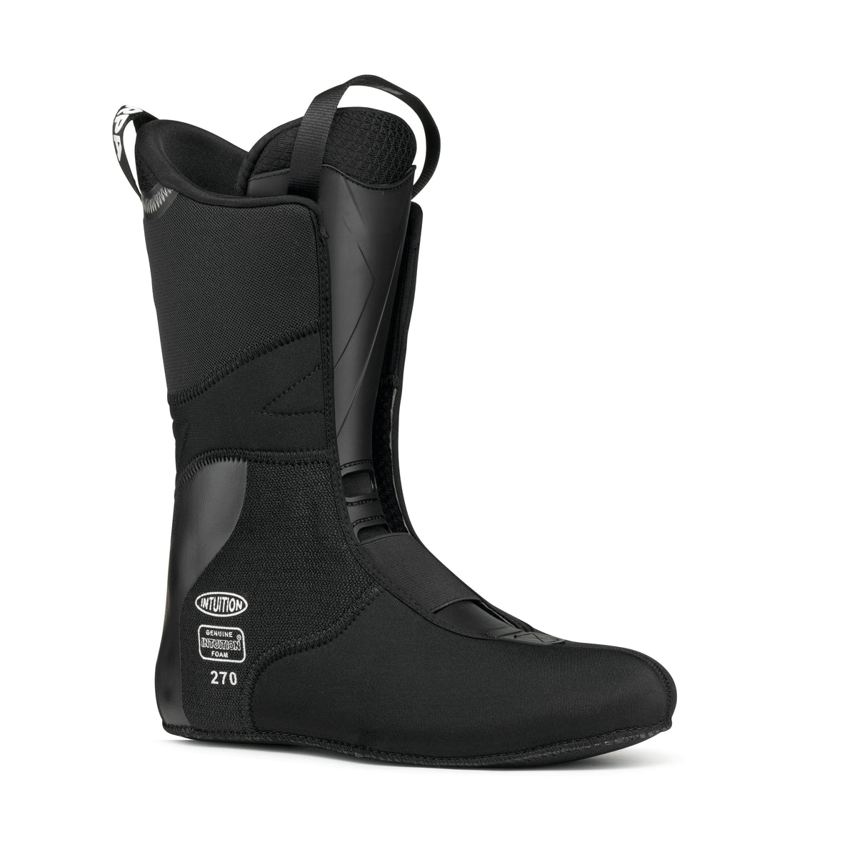 SCARPA Scarpa F1 RS Ski Boot  Snowfit