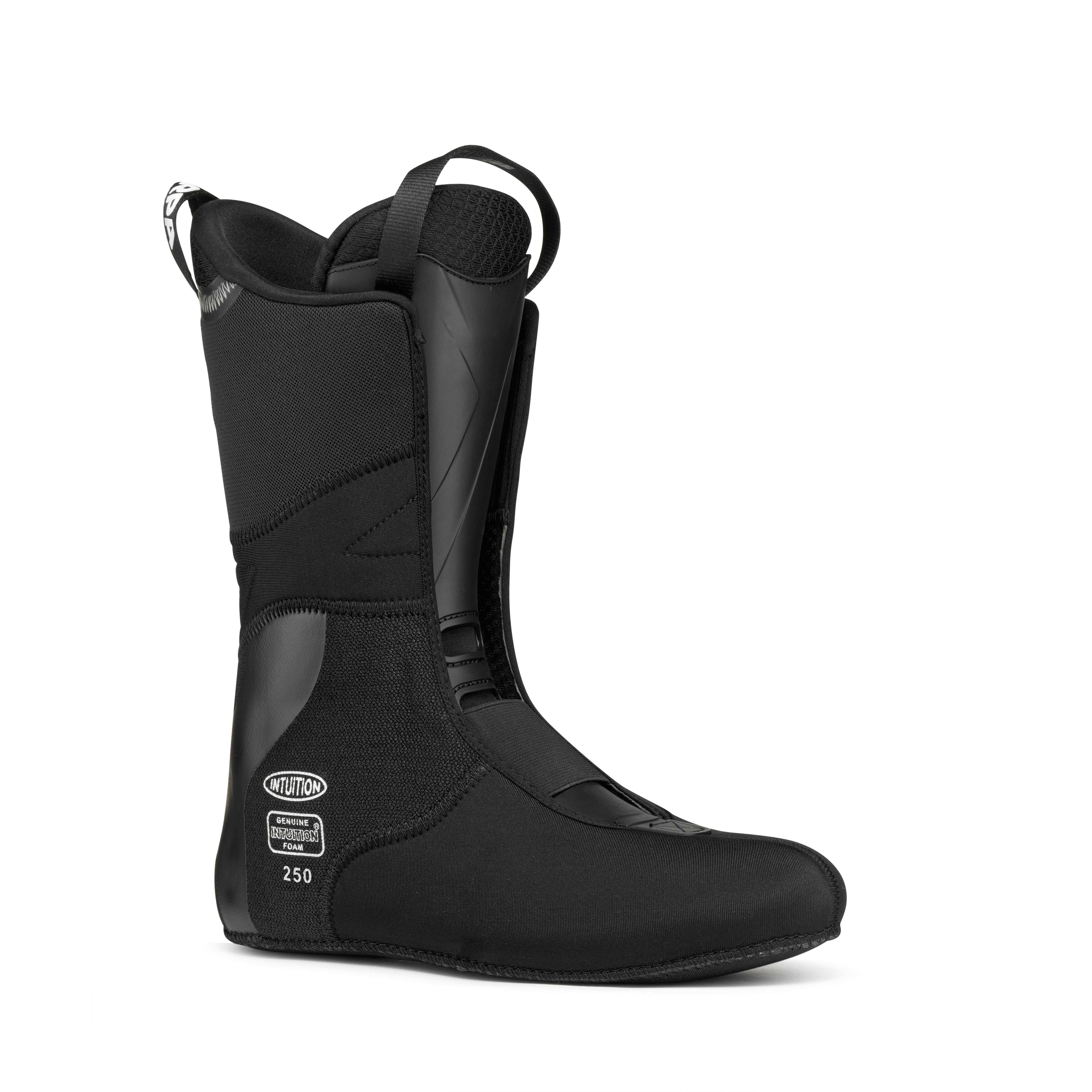 Image of SCARPA Scarpa F1 RS Womens's Ski Boot  Snowfit