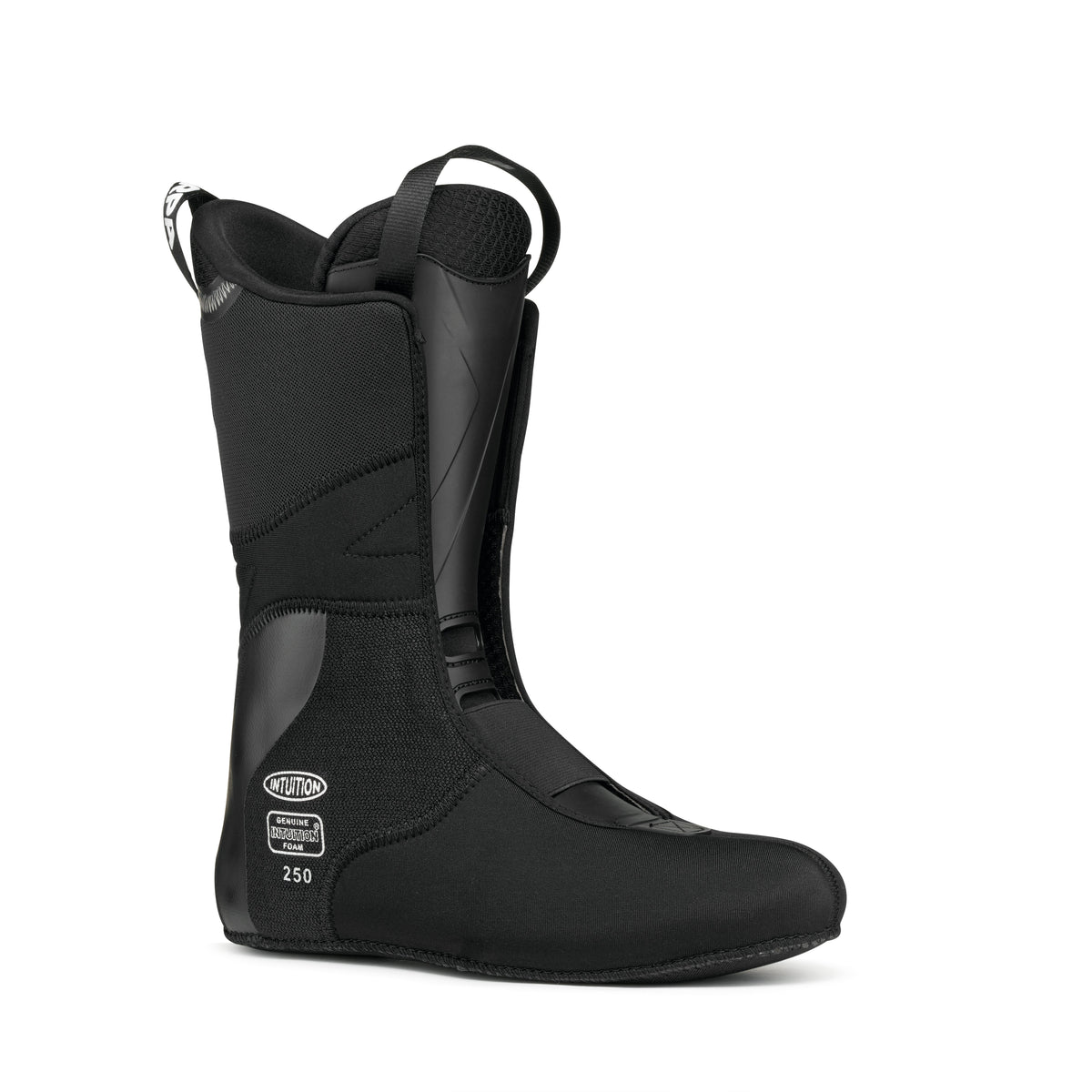 SCARPA Scarpa F1 RS Womens's Ski Boot  Snowfit