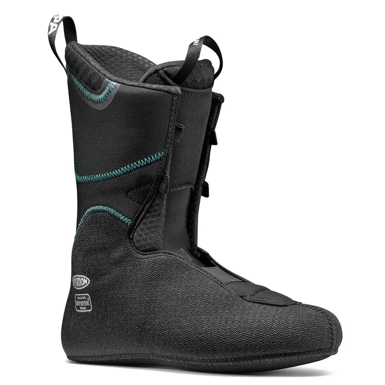 Image of SCARPA Scarpa Gea Ski Boot  Snowfit