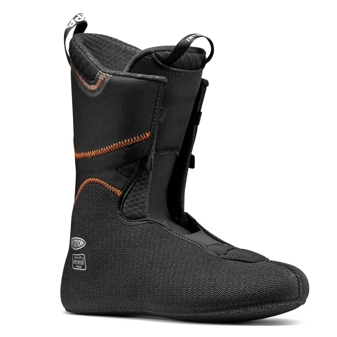 Image of Snowfit Scarpa Maestrale Ski Boot  Snowfit