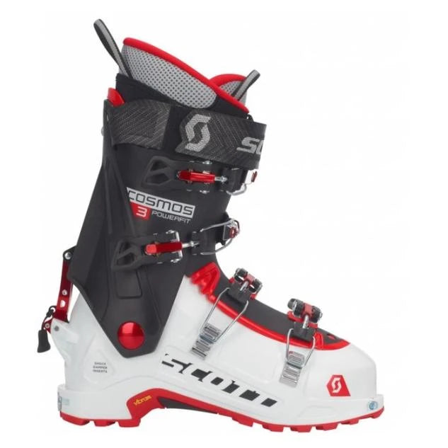 Scott Cosmos III Boot SCOTT