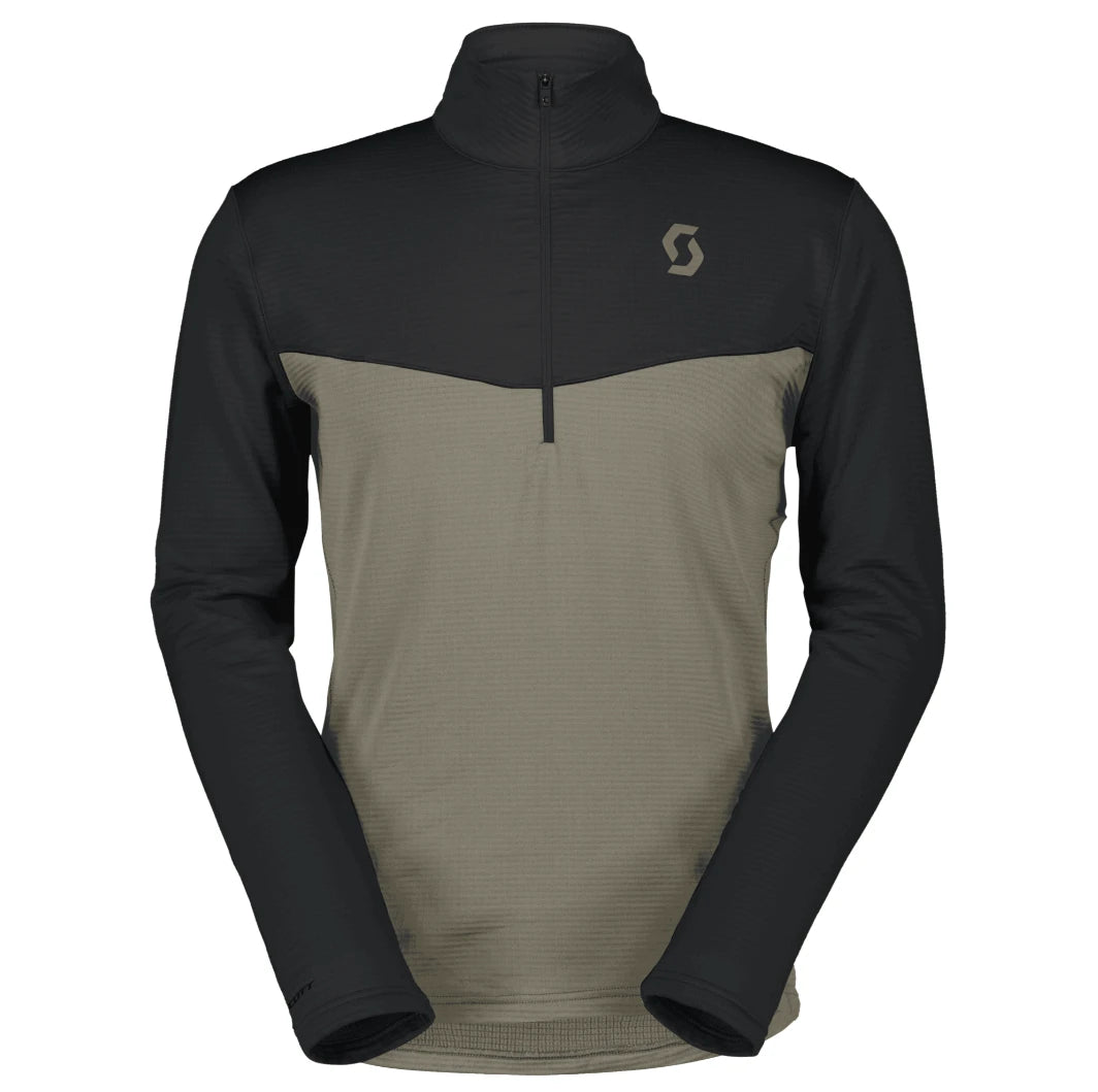 Image of SCOTT Scott Defined Light Men's Pullover  Snowfit