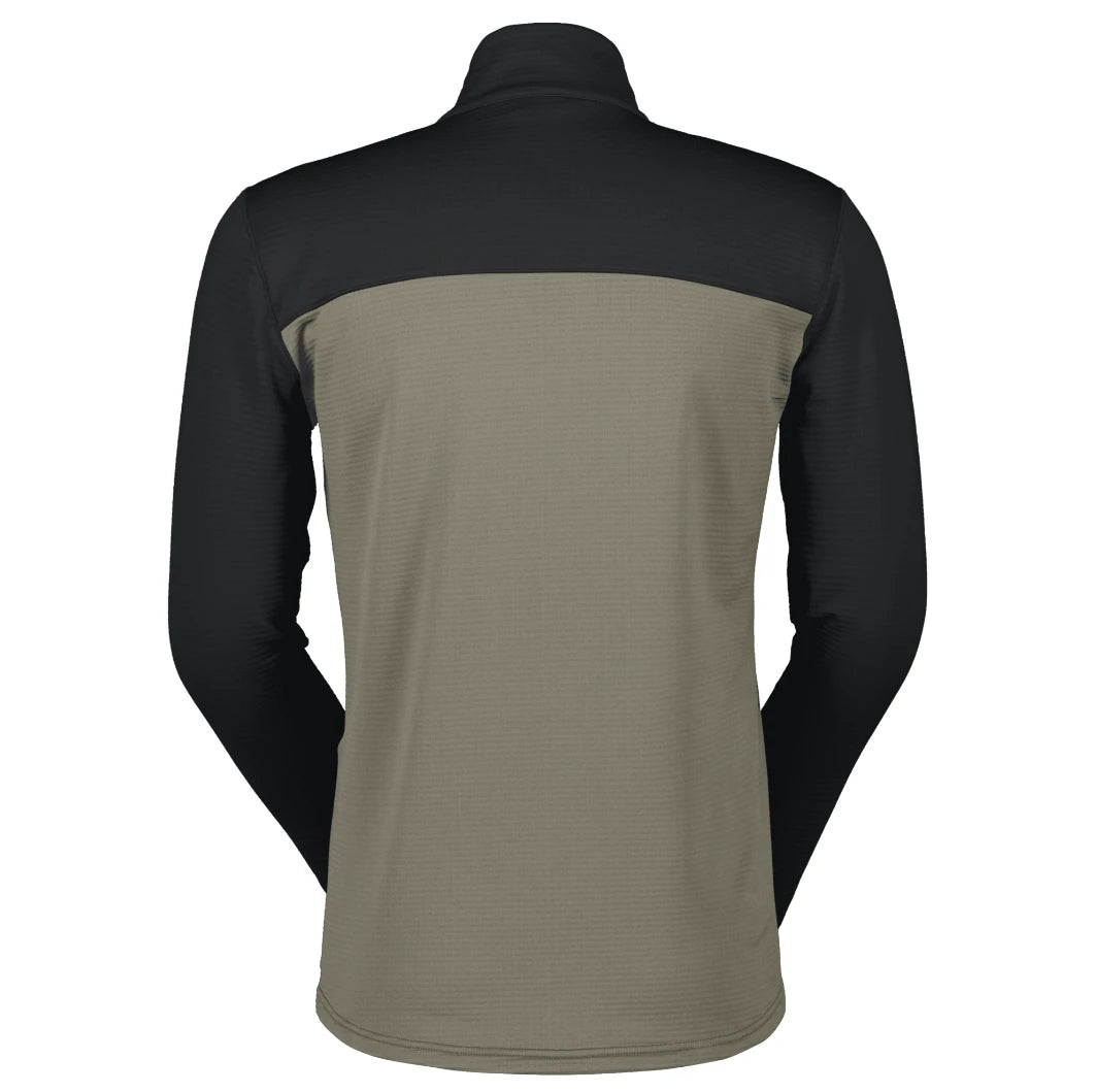 SCOTT Scott Defined Light Men's Pullover  Snowfit