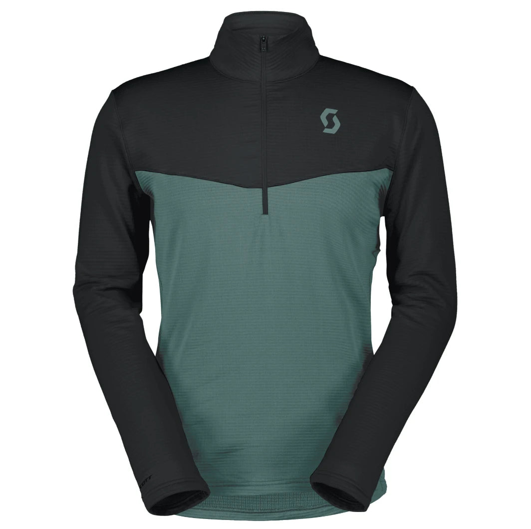 Image of SCOTT Scott Defined Light Men's Pullover  Snowfit