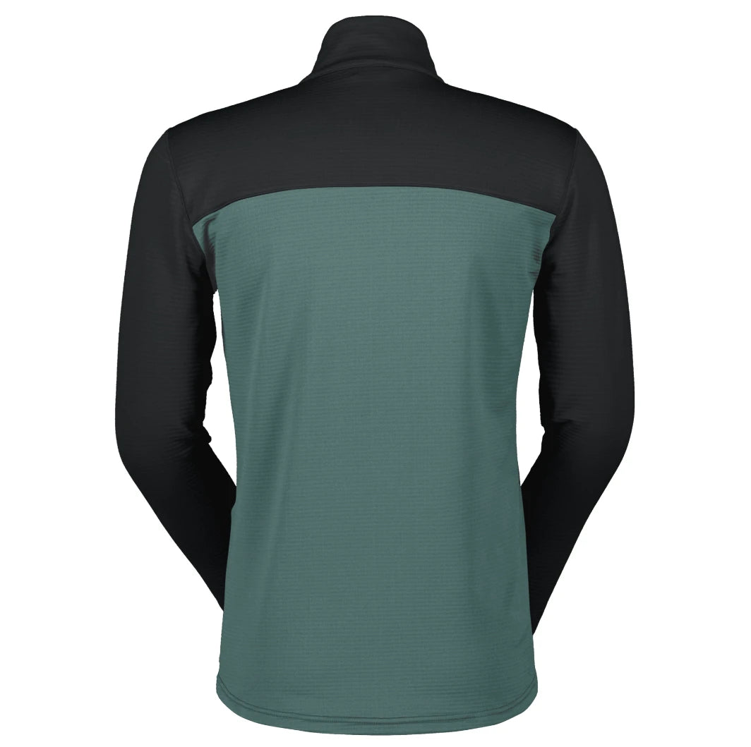 SCOTT Scott Defined Light Men's Pullover  Snowfit