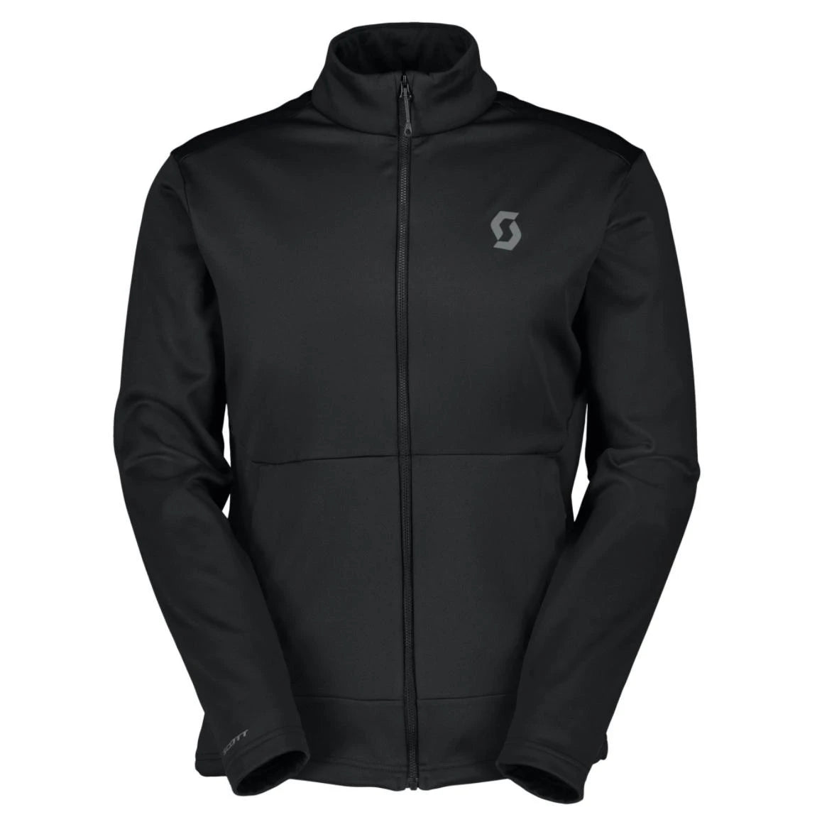 Image of Scott Defined Mid Men's Jacket SCOTT