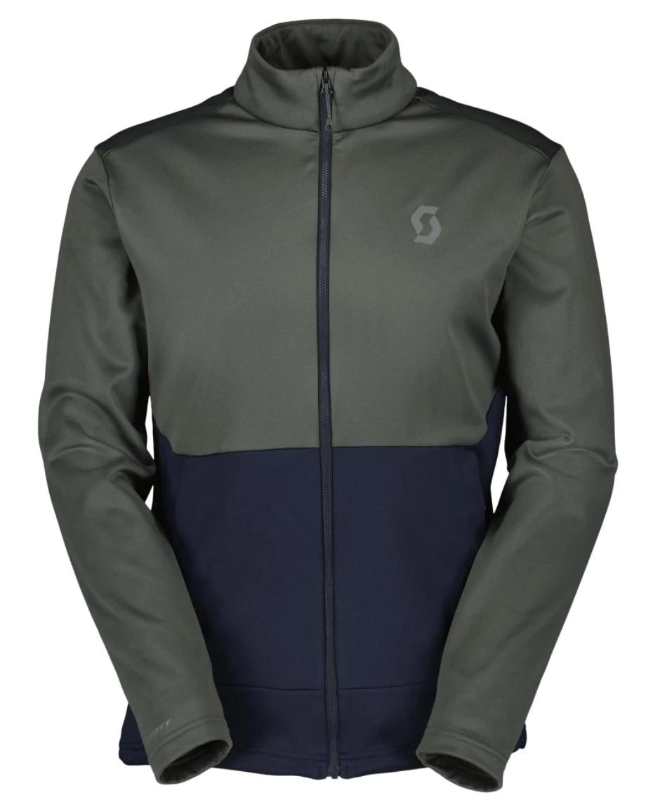 Image of Scott Defined Mid Men's Jacket SCOTT