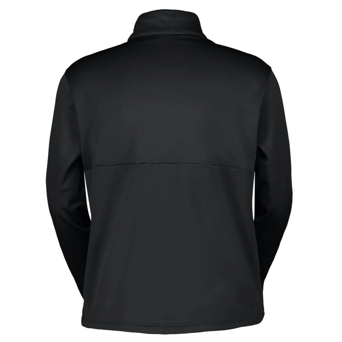 Image of Scott Defined Mid Men's Jacket SCOTT