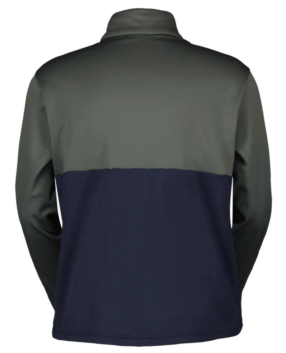 Image of Scott Defined Mid Men's Jacket SCOTT