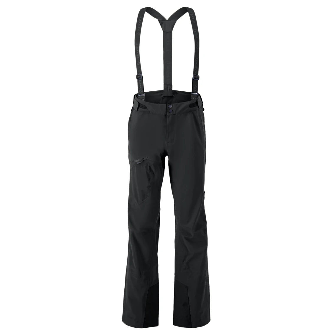 Image of SCOTT Scott Explorair 3L Men's Pant  Snowfit