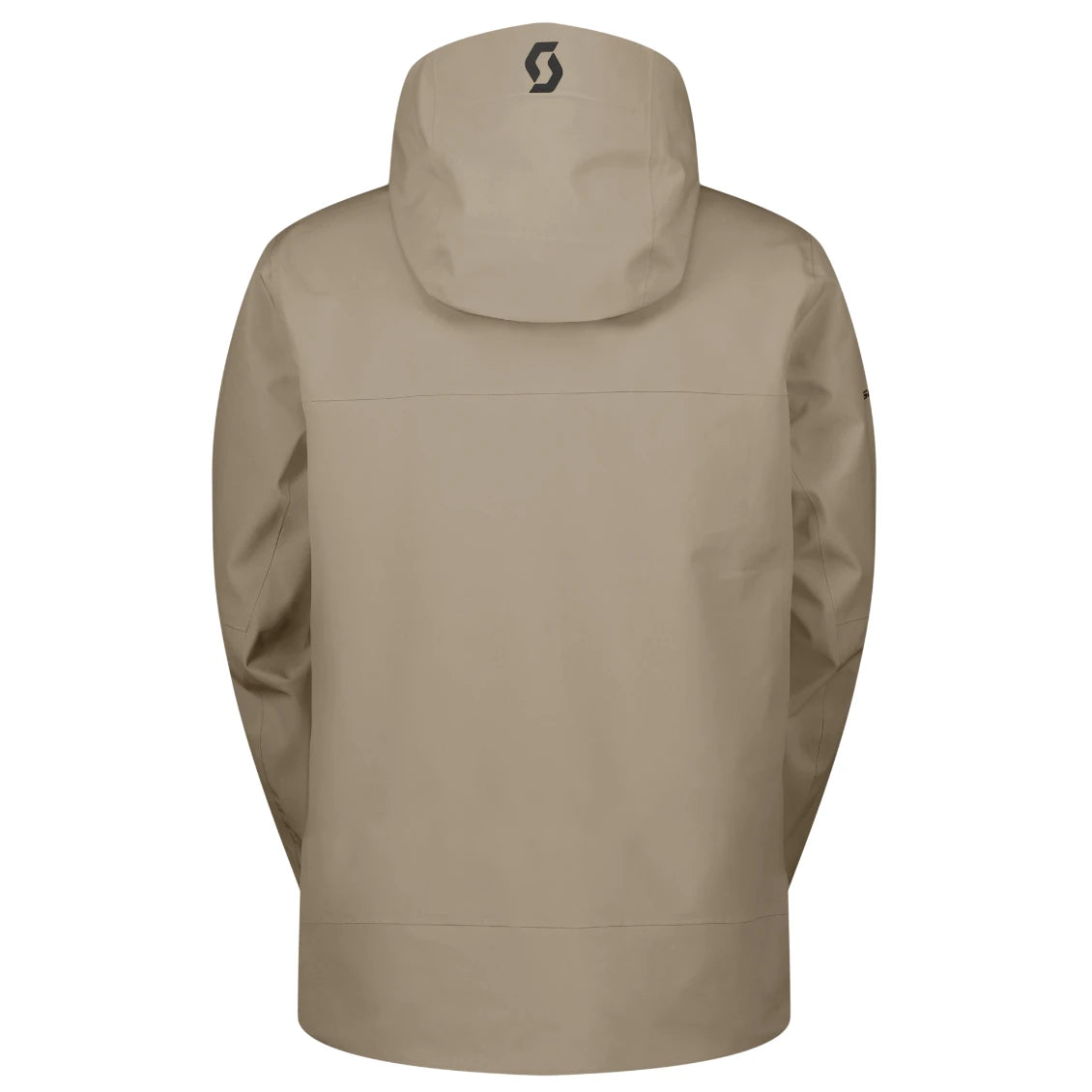 Image of SCOTT Scott Explorair 3L Mens Jacket  Snowfit
