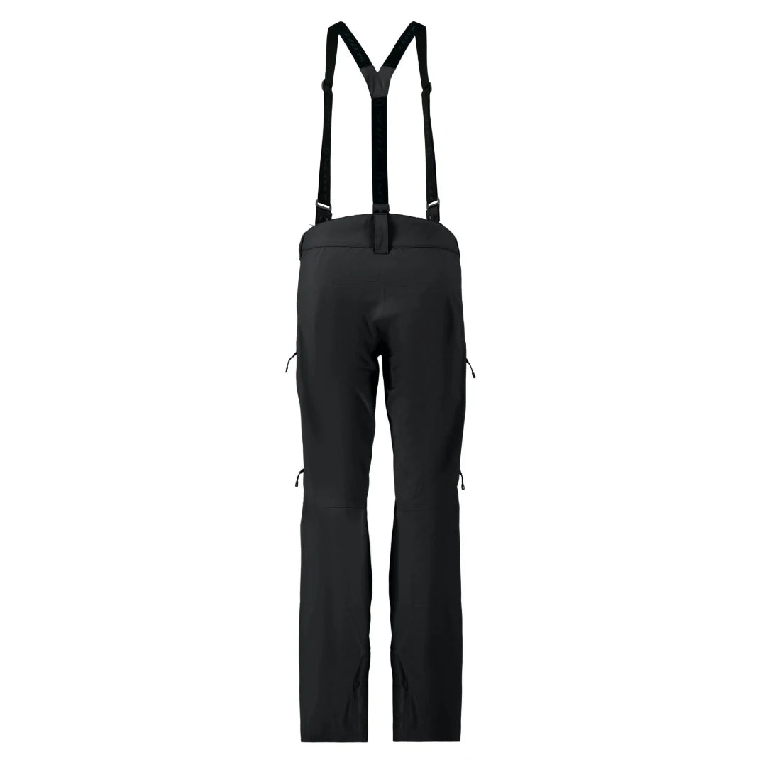 SCOTT Scott Explorair 3L Women's Pant  Snowfit