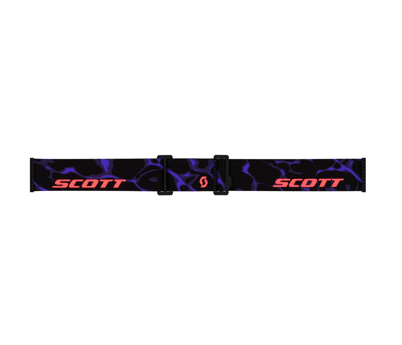 Image of SCOTT Scott Goggle Shield Light Sensitive  Snowfit
