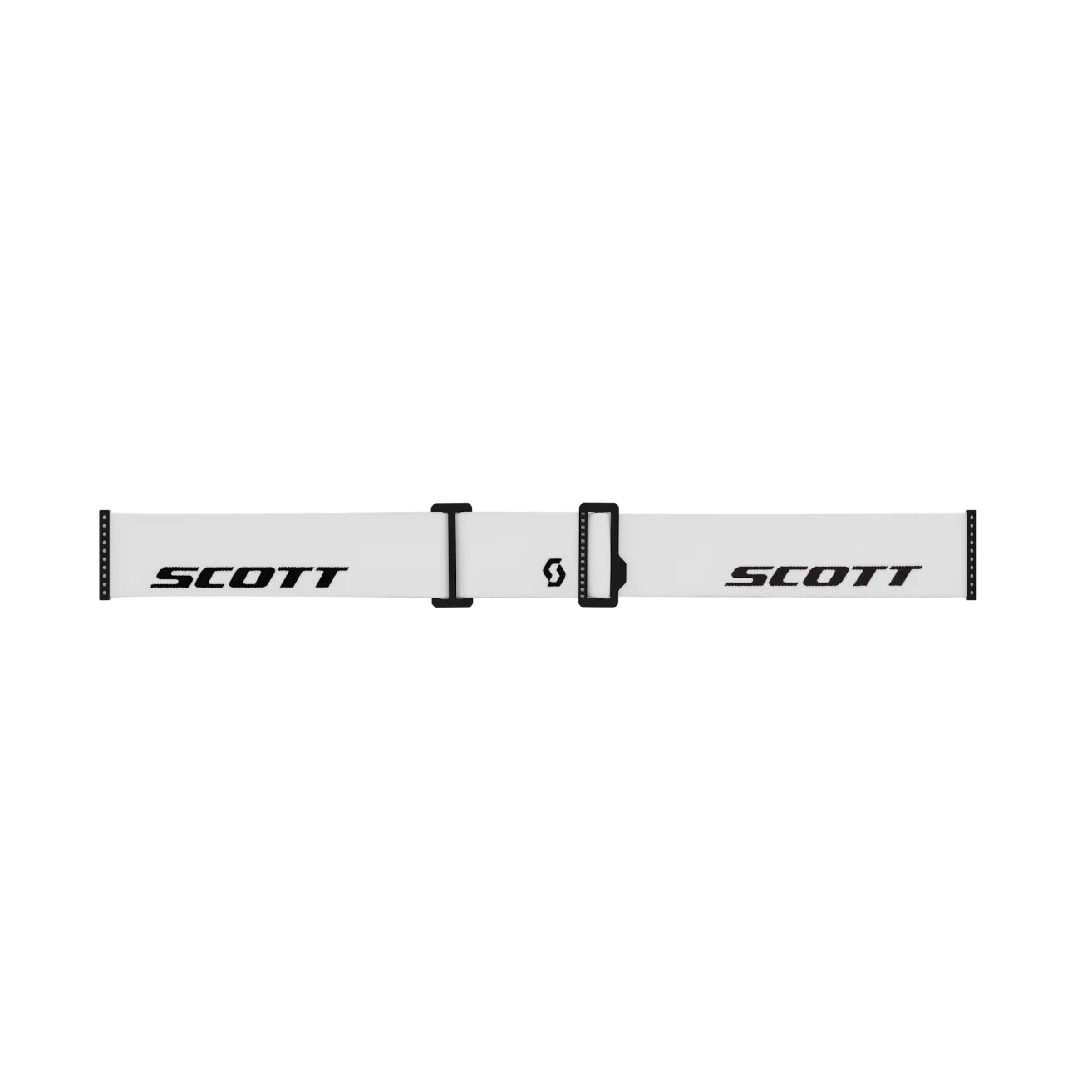 Image of SCOTT Scott Goggle Shield Light Sensitive  Snowfit