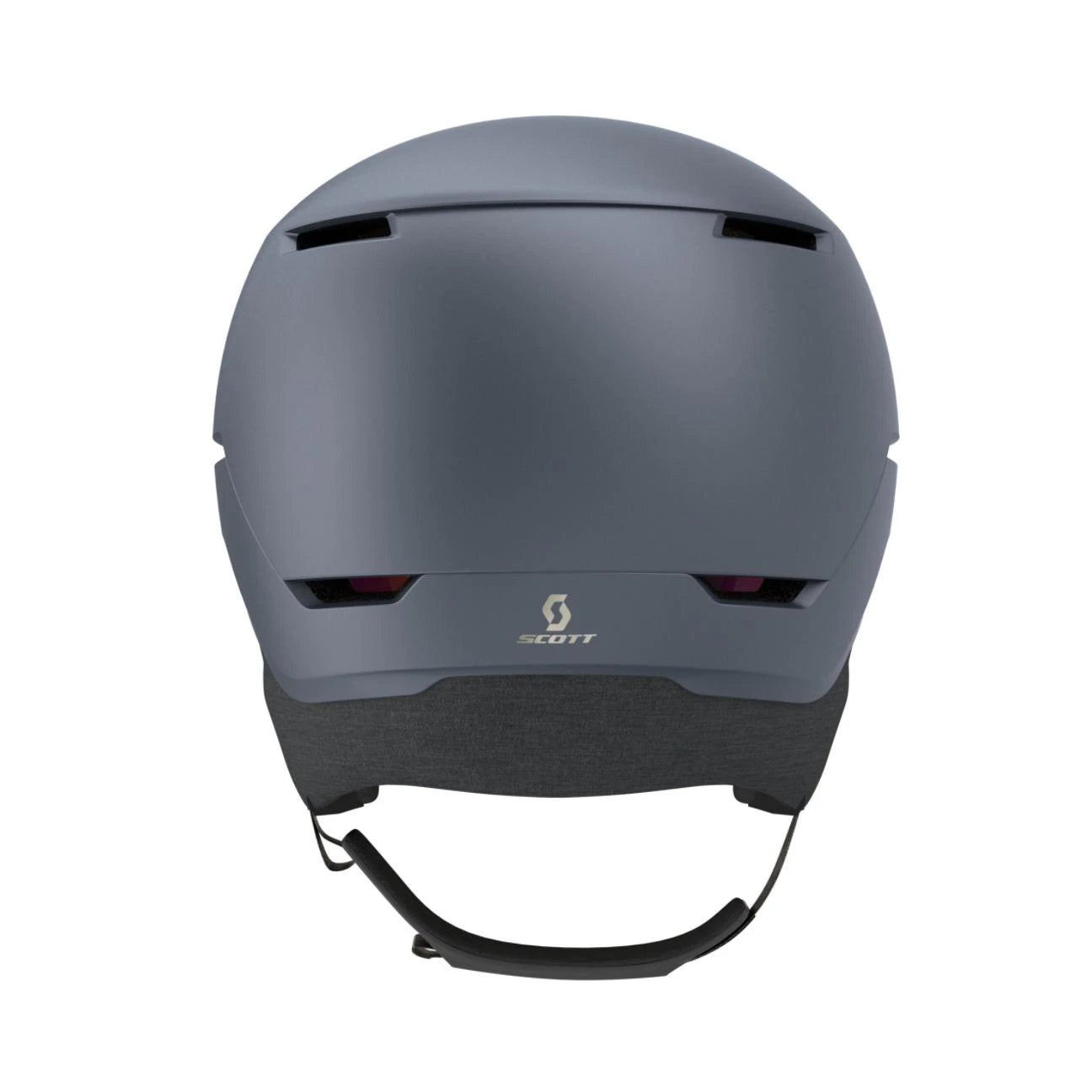 Image of Scott Helmet Blend Plus LS SCOTT