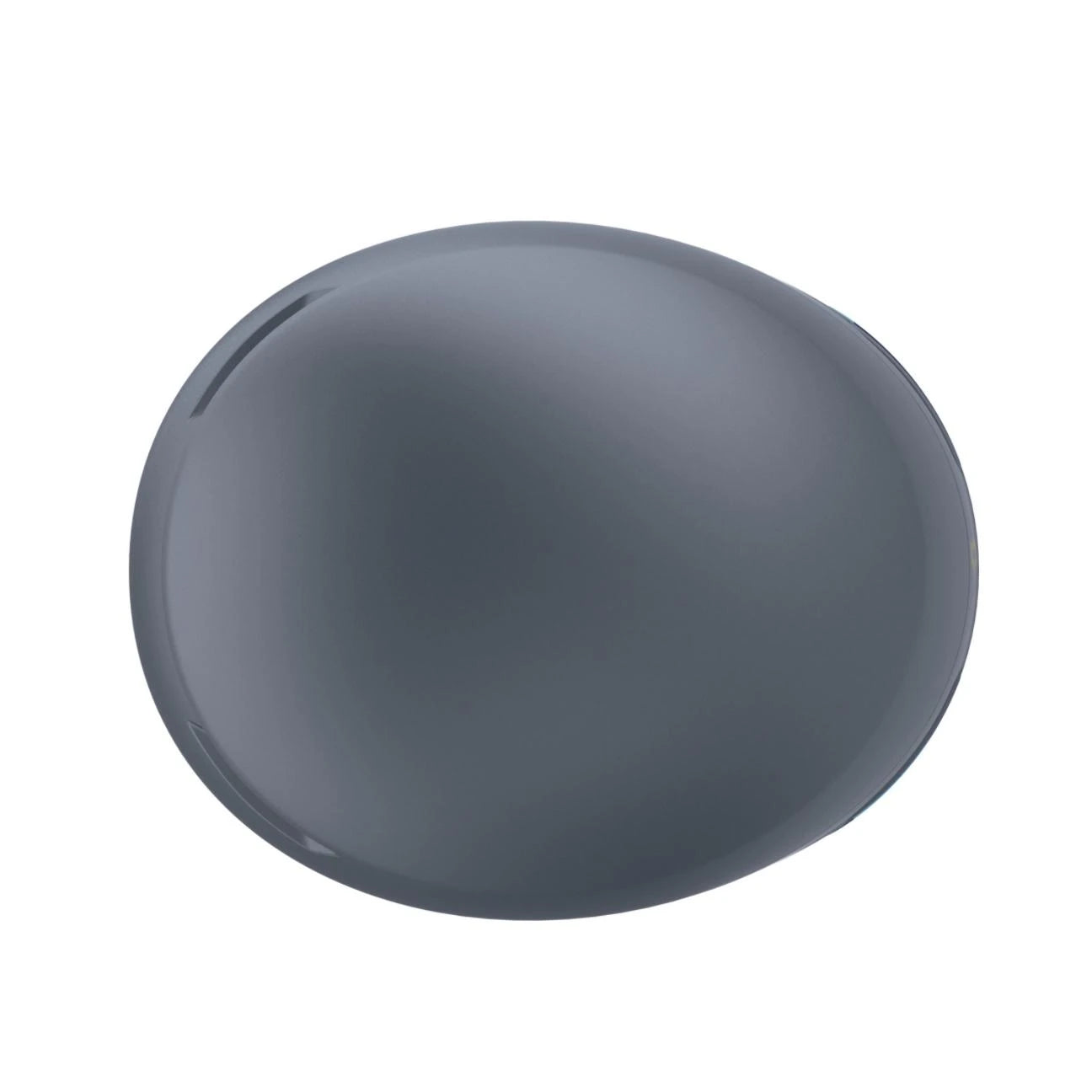 Image of Scott Helmet Blend Plus LS SCOTT