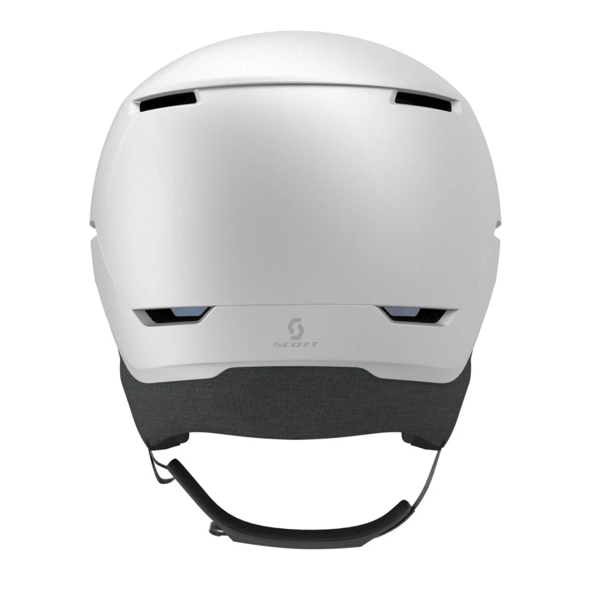 Image of Scott Helmet Blend Plus LS SCOTT