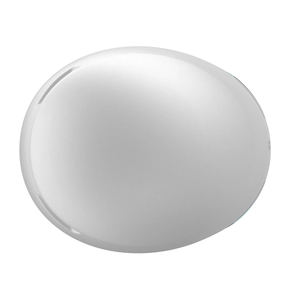 Image of Scott Helmet Blend Plus LS SCOTT