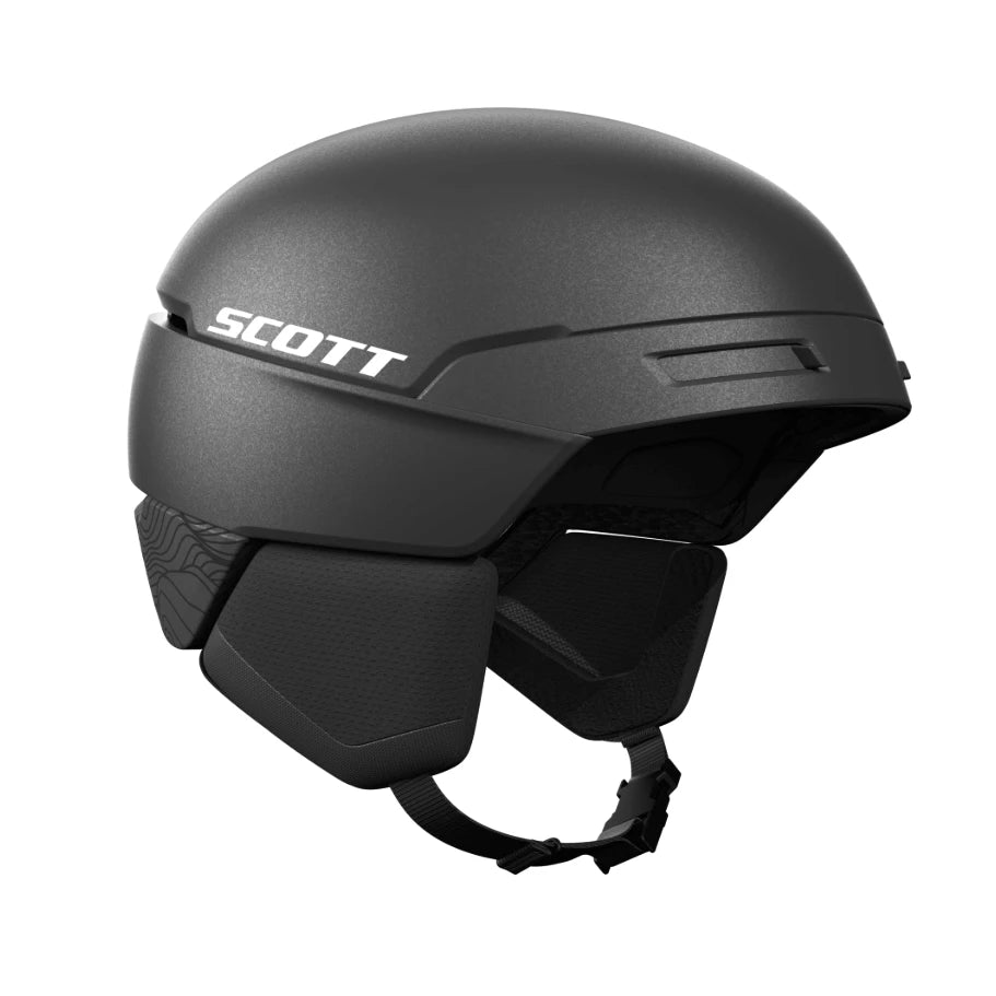 SCOTT Scott Helmet Flow Mips  Snowfit