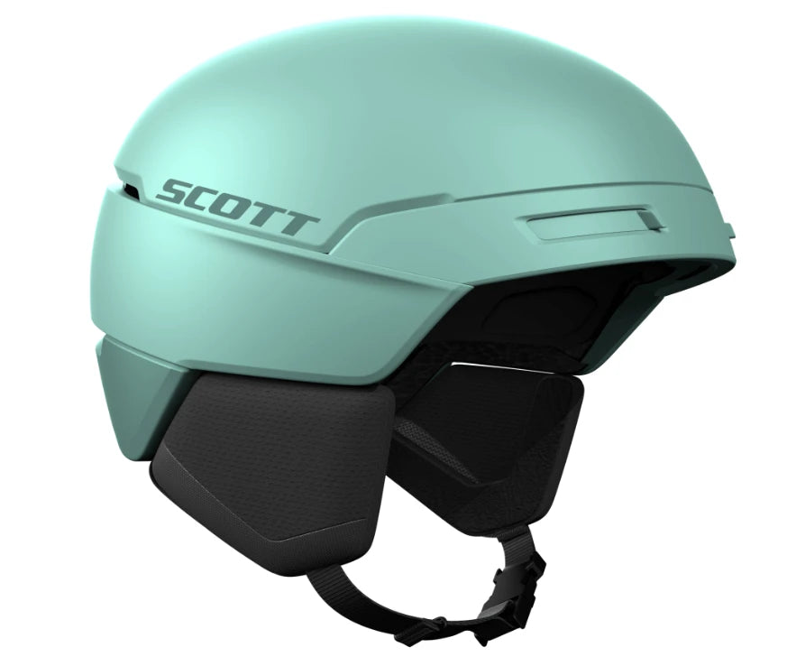 Image of SCOTT Scott Helmet Flow Mips  Snowfit