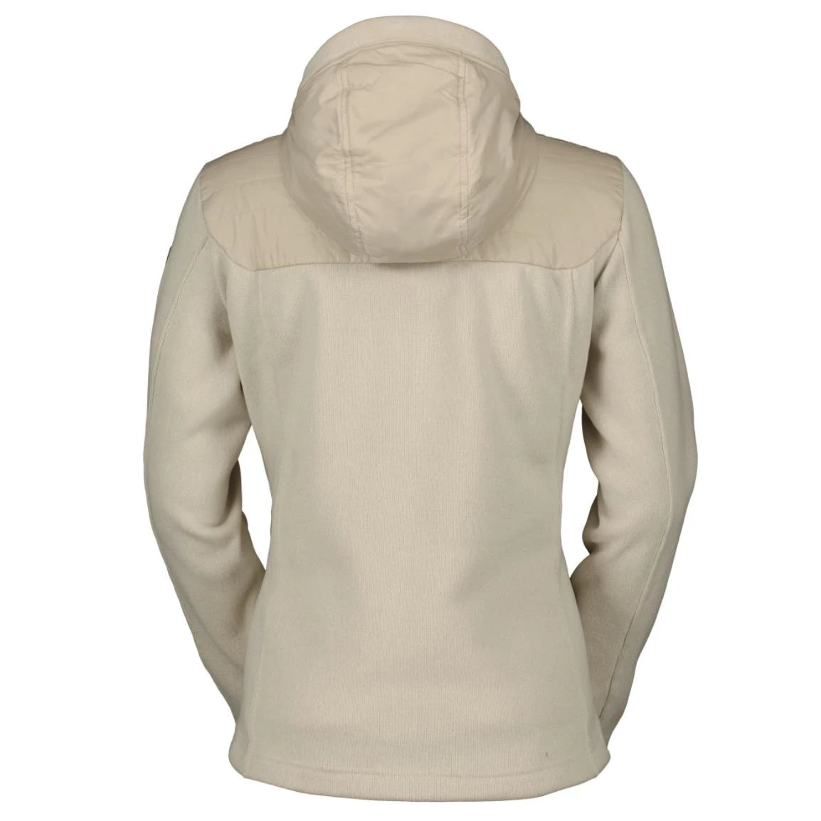 Image of Scott Hoody W's Defined Optic Jacket SCOTT