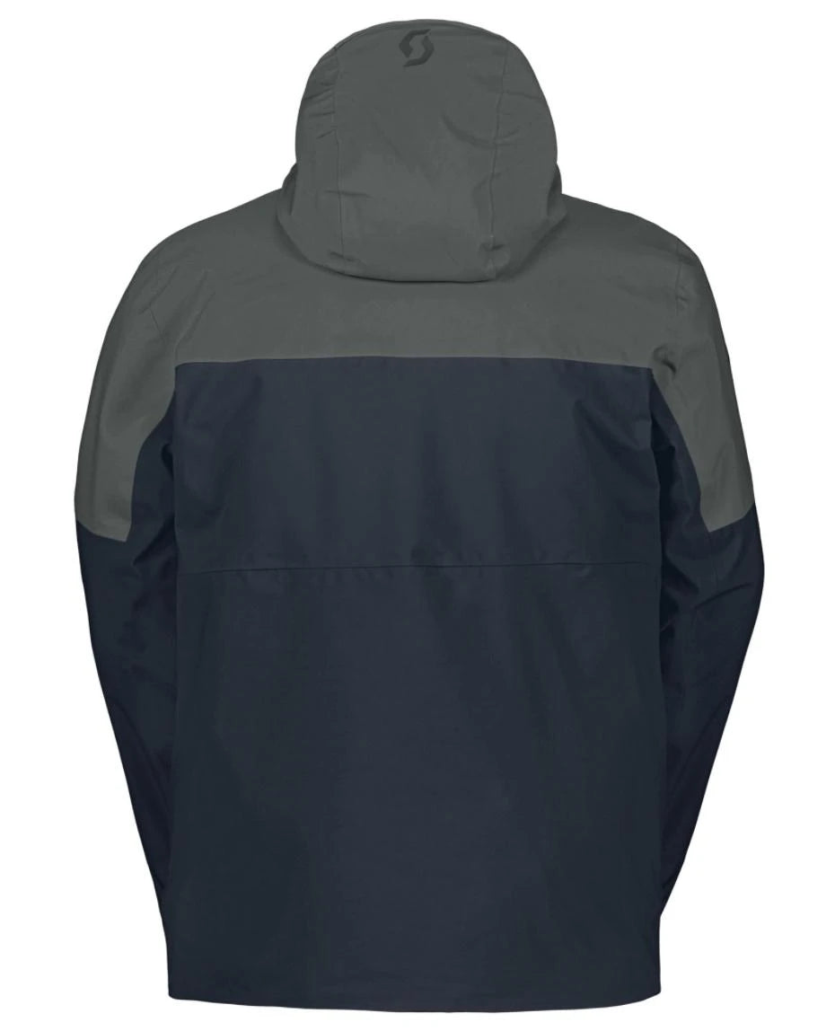 Image of Scott Jacket M's Ultimate Dryo 10 SCOTT