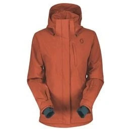 Image of Scott Jacket W's Ultimate Dryo 10 SCOTT