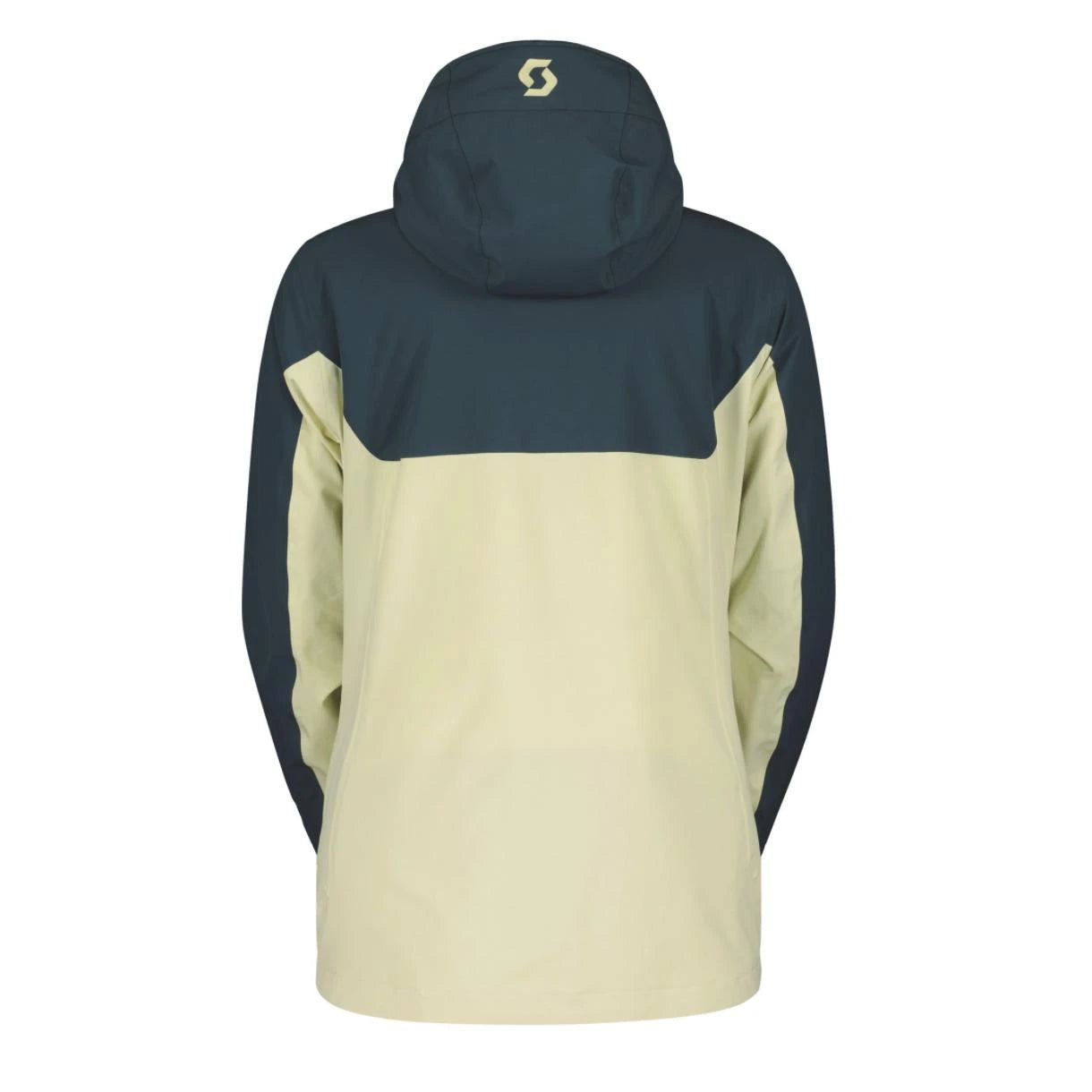 Image of Scott Jacket W's Ultimate Dryo 10 SCOTT