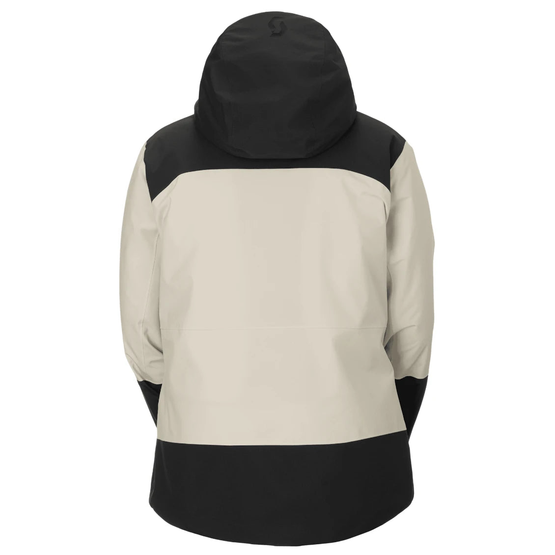 Image of SCOTT Scott Jacket W's Ultimate Dryo 10  Snowfit