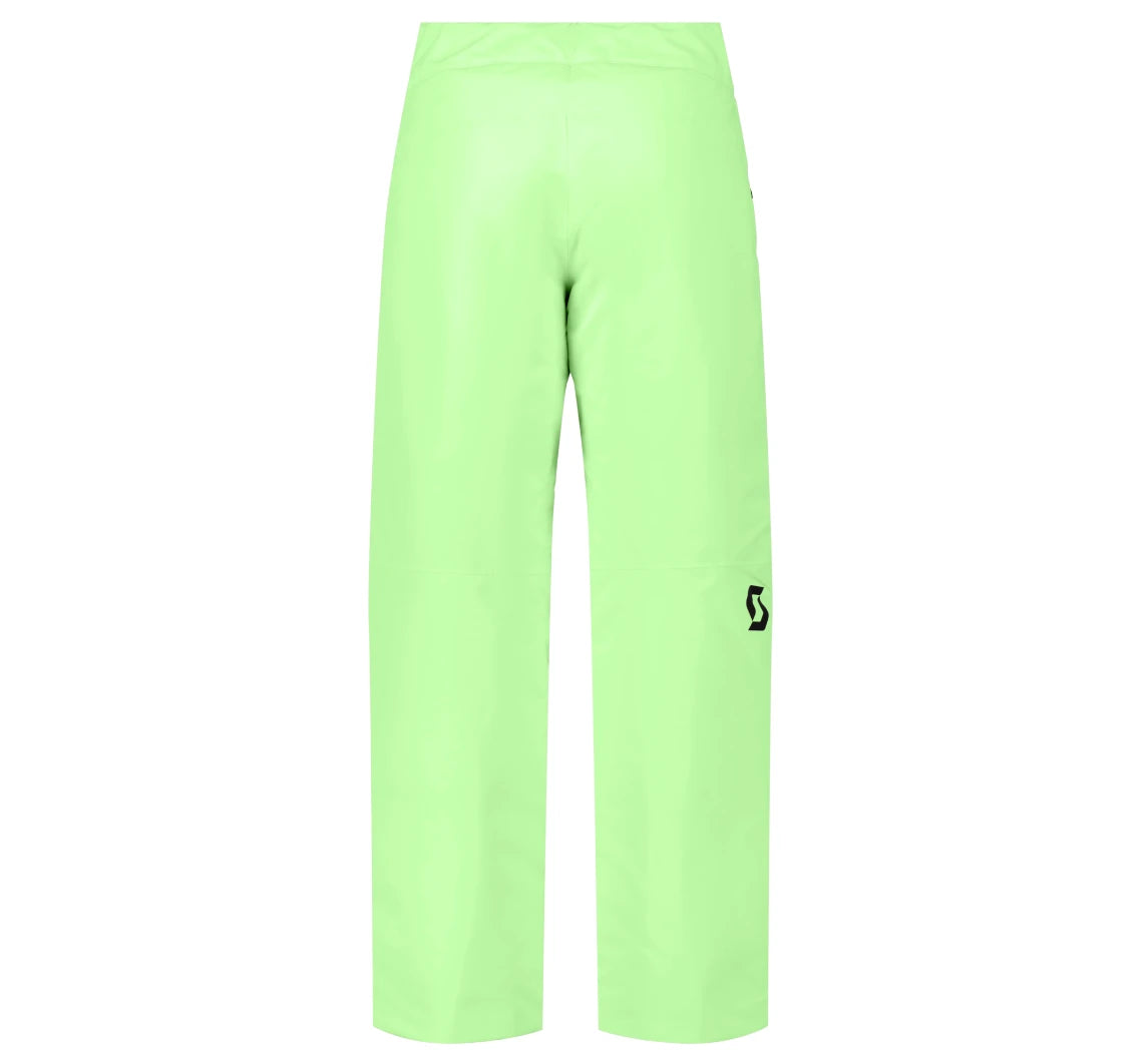 Image of SCOTT Scott Jr Ultimate Dryo Pants  Snowfit