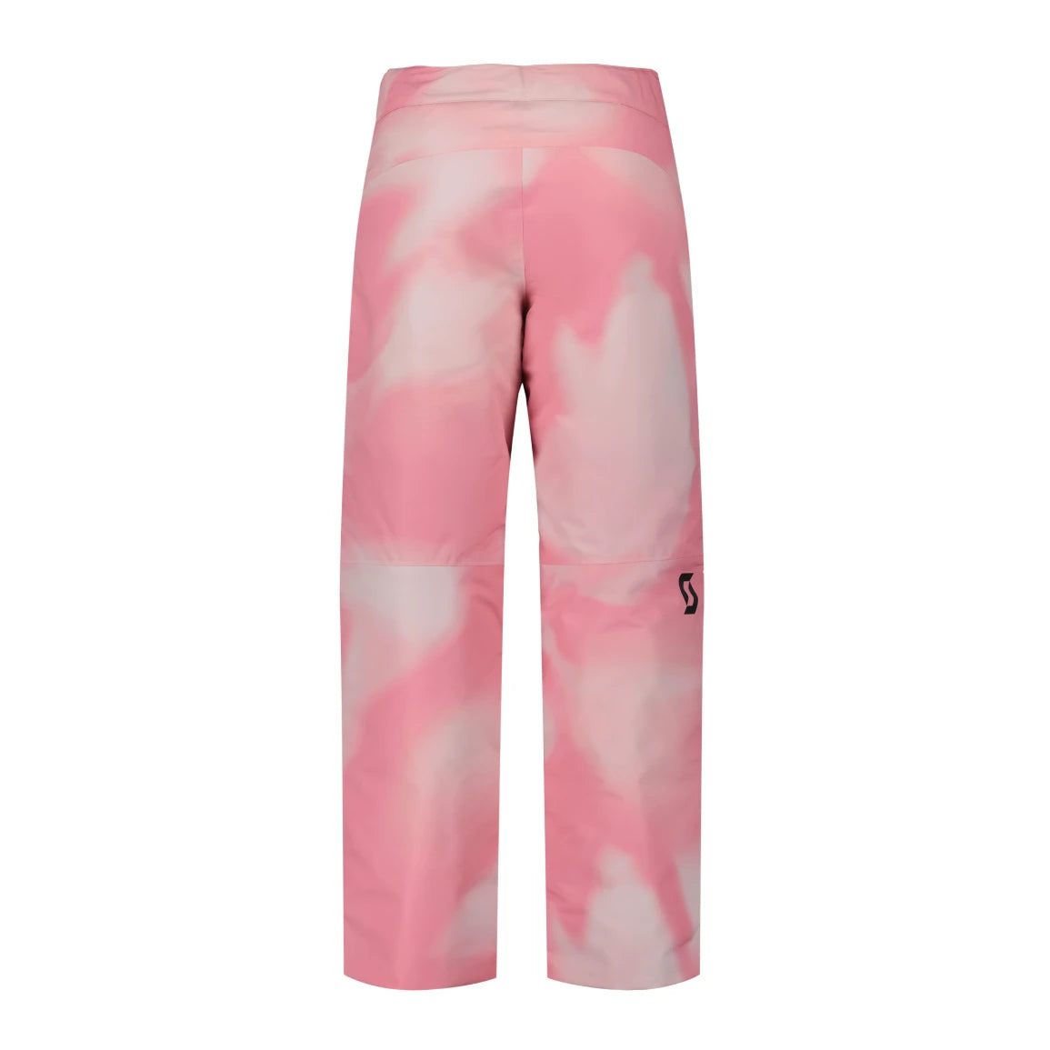 Image of SCOTT Scott Jr Ultimate Dryo Pants  Snowfit