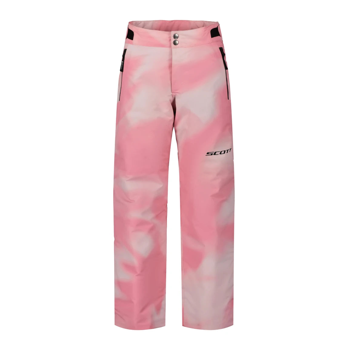 Image of SCOTT Scott Jr Ultimate Dryo Pants  Snowfit