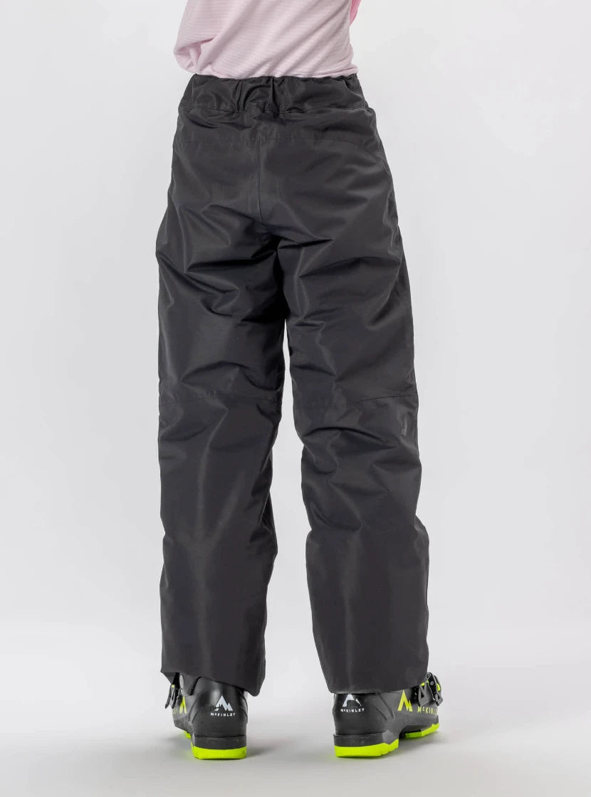 SCOTT Scott Jr Ultimate Dryo Pants  Snowfit