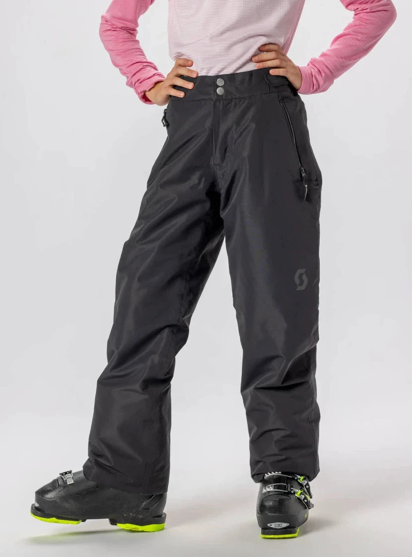 Image of SCOTT Scott Jr Ultimate Dryo Pants  Snowfit