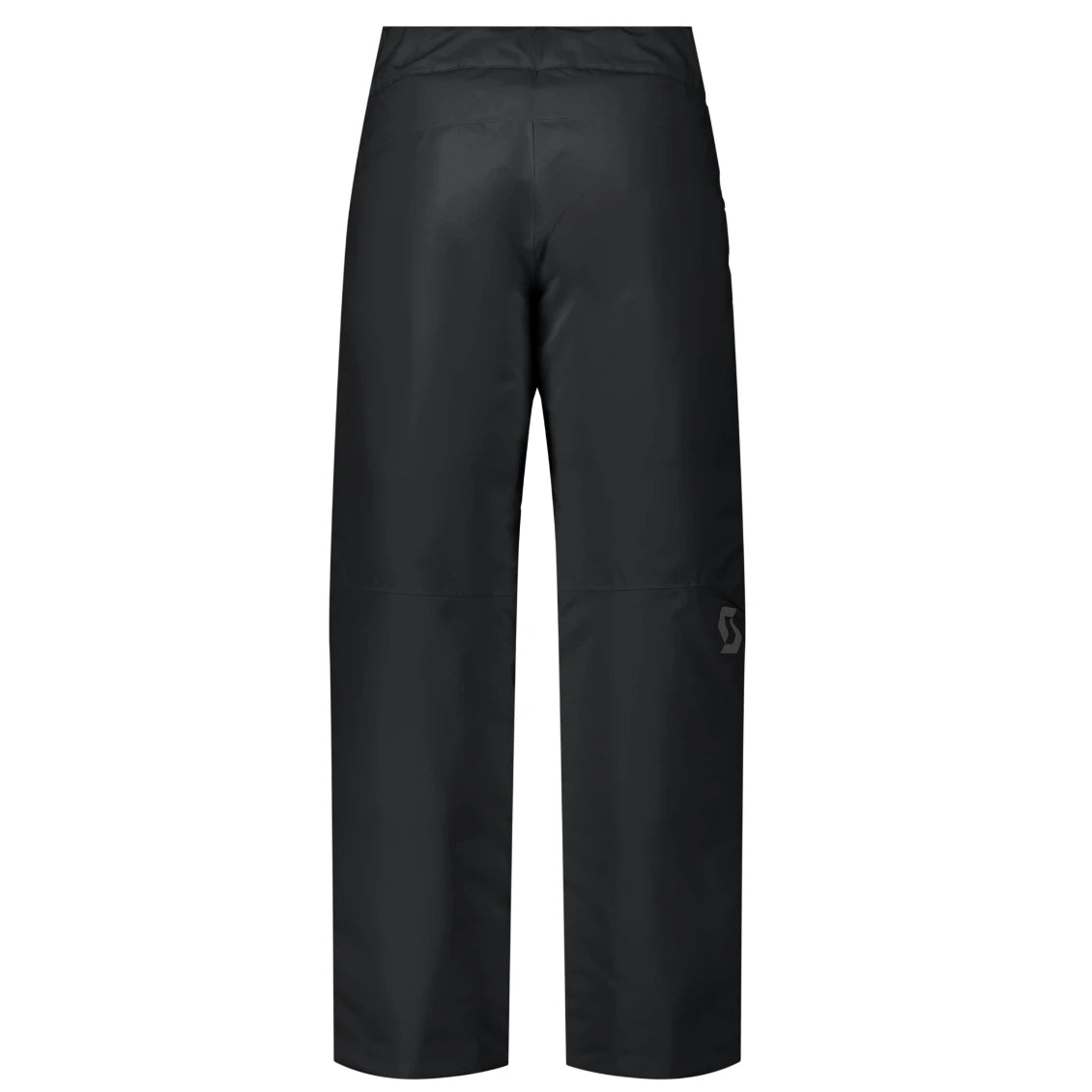 Image of SCOTT Scott Jr Ultimate Dryo Pants  Snowfit