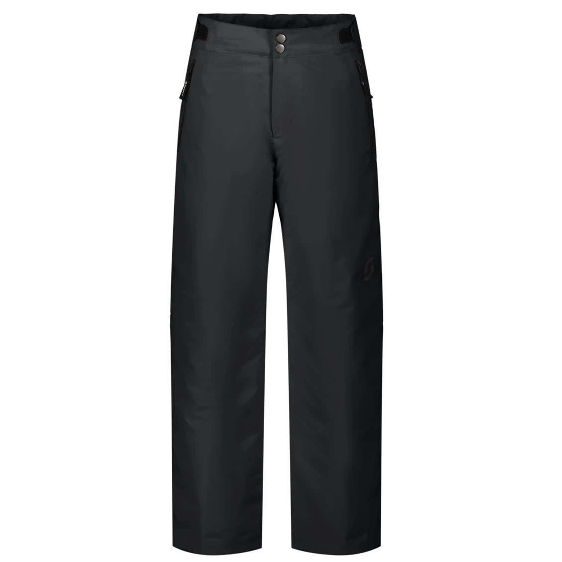 SCOTT Scott Jr Ultimate Dryo Pants  Snowfit