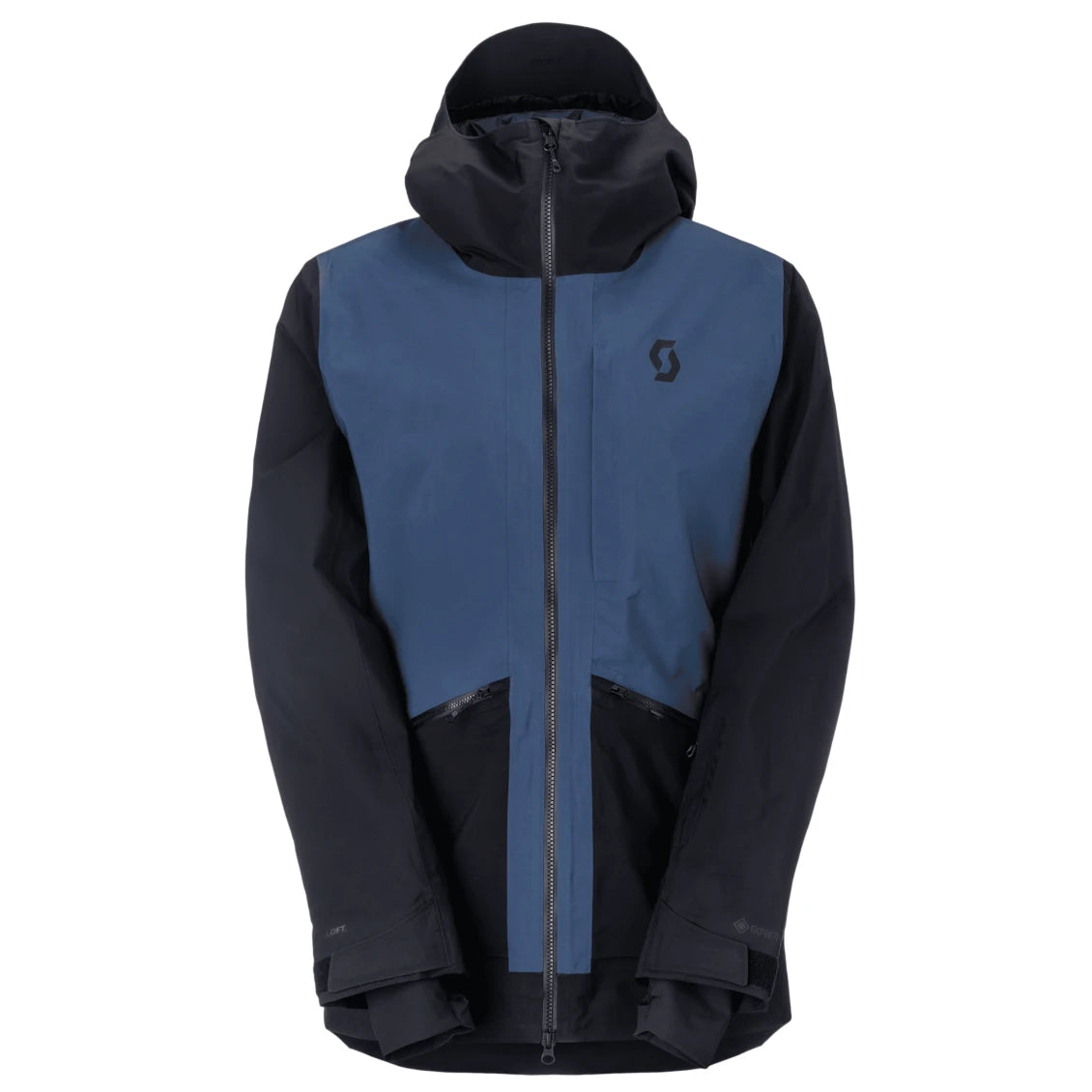 SCOTT Scott Men's Vertic GTX 2L Jacket  Snowfit