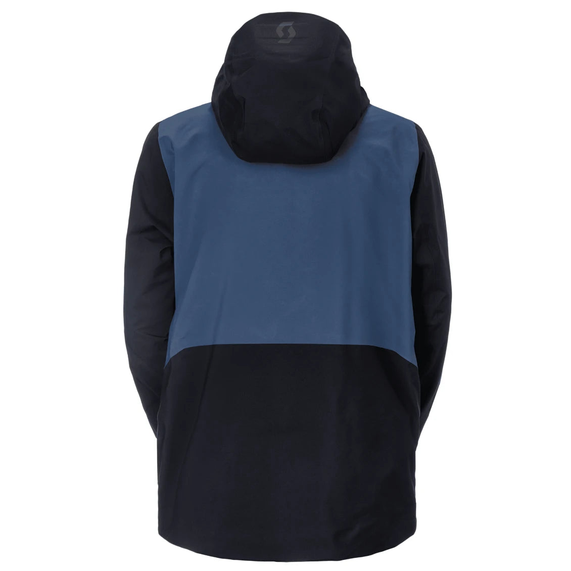 SCOTT Scott Men's Vertic GTX 2L Jacket  Snowfit
