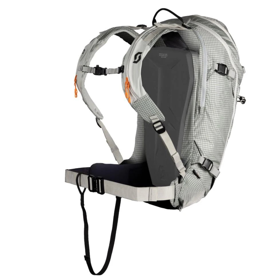 Image of Scott Pack Patrol E2 30L Airbag SCOTT