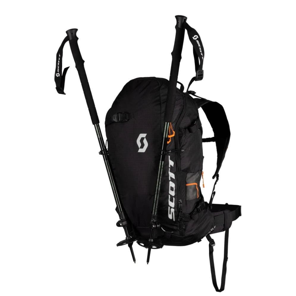 Image of Scott Pack Patrol E2 30L Airbag SCOTT