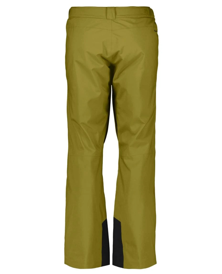 Image of Scott Pants M's Ultimate Dryo 10 SCOTT