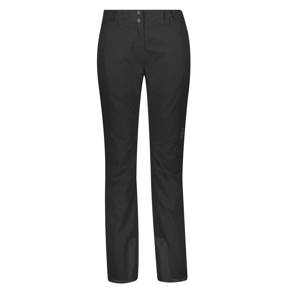 Collection of Scott Pants W's Ultimate Dryo 10 SCOTT in a gallery layout