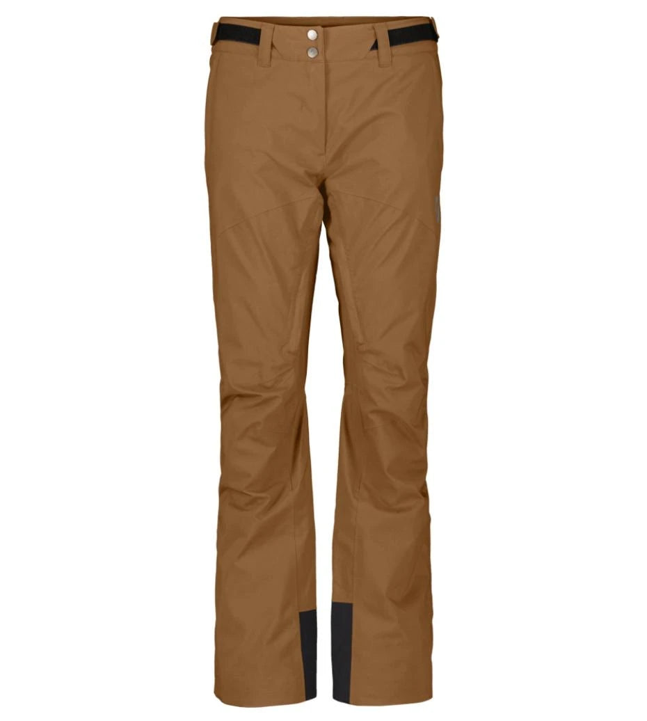 Collection of Scott Pants W's Ultimate Dryo 10 SCOTT in a gallery layout