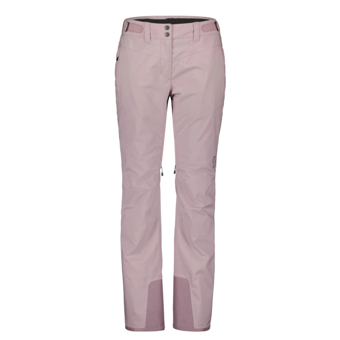 Collection of Scott Pants W's Ultimate Dryo 10 SCOTT in a gallery layout