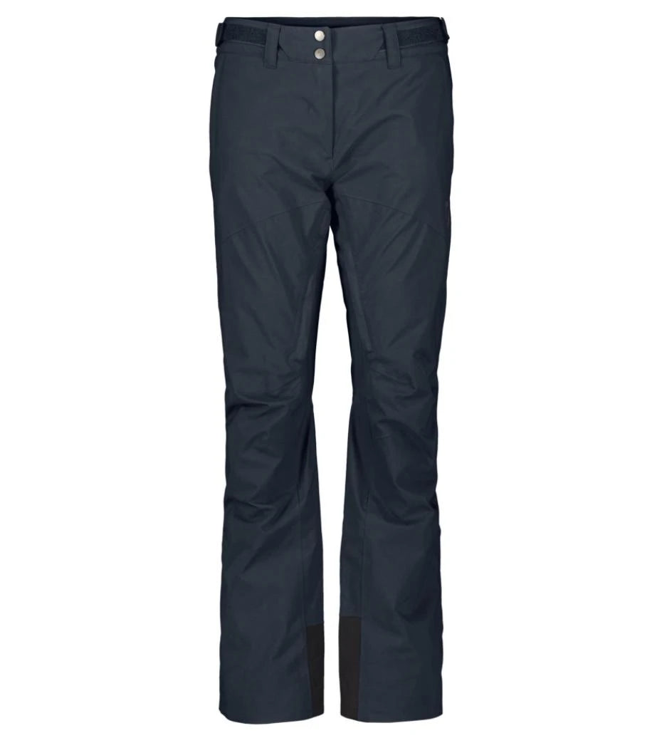 Collection of Scott Pants W's Ultimate Dryo 10 SCOTT in a gallery layout